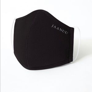 Reusable Antimicrobial Finished